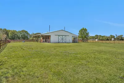 Tbd Walker Lane, Fulshear, TX 77406 - Photo 22