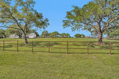 Tbd Walker Lane, Fulshear, TX 77406 - Photo 1