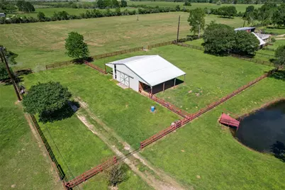 Tbd Walker Lane, Fulshear, TX 77406 - Photo 26