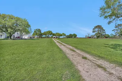 Tbd Walker Lane, Fulshear, TX 77406 - Photo 4