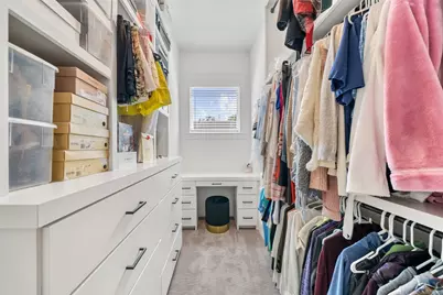 620 E 26th Street, Houston, TX 77008 - Photo 20