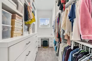 620 E 26th St, Houston, TX 77008 - Photo 20