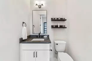 620 E 26th St, Houston, TX 77008 - Photo 12