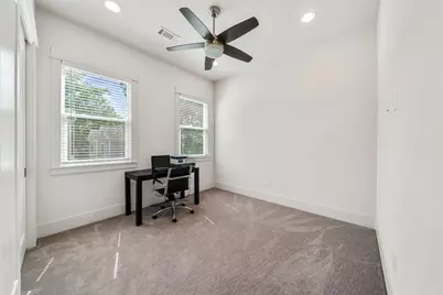 620 E 26th Street, Houston, TX 77008 - Photo 30