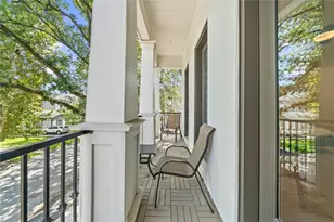 620 E 26th St, Houston, TX 77008 - Photo 22