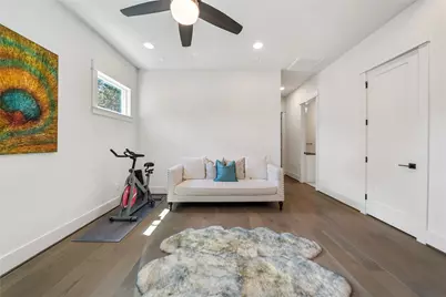 620 E 26th Street, Houston, TX 77008 - Photo 24