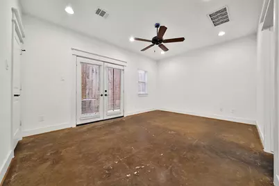 108 Riley Lane, Houston, TX 77003 - Photo 4