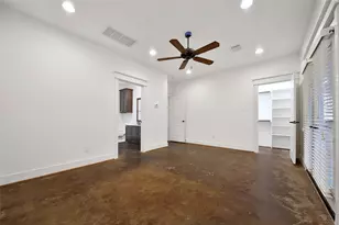 108 Riley Ln, Houston, TX 77003 - Photo 14