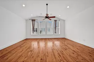 108 Riley Ln, Houston, TX 77003 - Photo 8