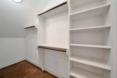 108 Riley Lane, Houston, TX 77003 - Photo 16