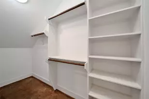 108 Riley Ln, Houston, TX 77003 - Photo 16