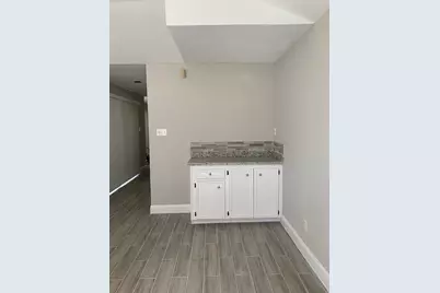 15303 Paseo Del Rey Drive, Houston, TX 77083 - Photo 8