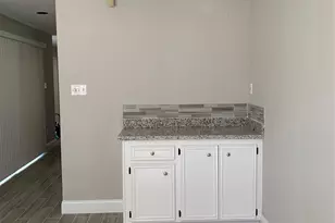 15303 Paseo Del Rey Dr, Houston, TX 77083 - Photo 8