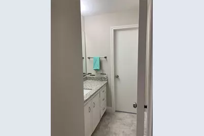 15303 Paseo Del Rey Drive, Houston, TX 77083 - Photo 10