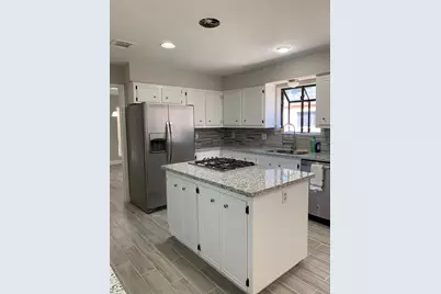 15303 Paseo Del Rey Drive, Houston, TX 77083 - Photo 1