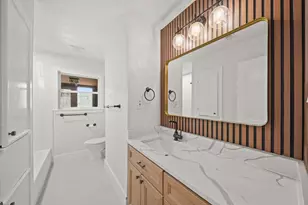 1931 Chaparral Dr, Houston, TX 77043 - Photo 32