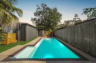 1931 Chaparral Dr, Houston, TX 77043 - Photo 36