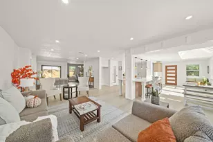 1931 Chaparral Dr, Houston, TX 77043 - Photo 14