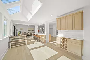 1931 Chaparral Dr, Houston, TX 77043 - Photo 10