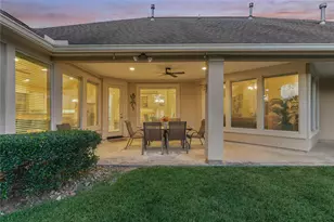 50 Fair Oak St, Montgomery, TX 77356 - Photo 46