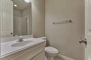 50 Fair Oak St, Montgomery, TX 77356 - Photo 34