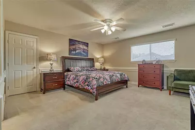 50 Fair Oak Street, Montgomery, TX 77356 - Photo 38