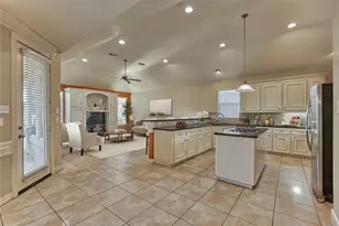 50 Fair Oak St, Montgomery, TX 77356 - Photo 18