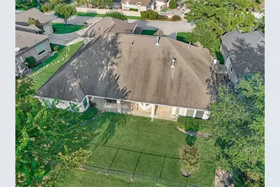 50 Fair Oak Street, Montgomery, TX 77356 - Photo 48