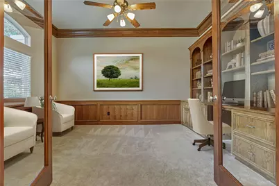 50 Fair Oak Street, Montgomery, TX 77356 - Photo 8