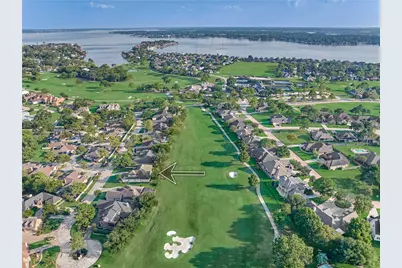 50 Fair Oak Street, Montgomery, TX 77356 - Photo 2