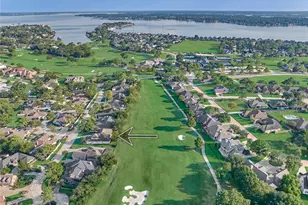 50 Fair Oak St, Montgomery, TX 77356 - Photo 2