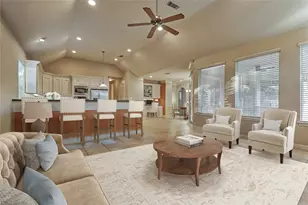 50 Fair Oak St, Montgomery, TX 77356 - Photo 24