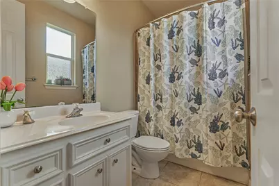 50 Fair Oak Street, Montgomery, TX 77356 - Photo 36