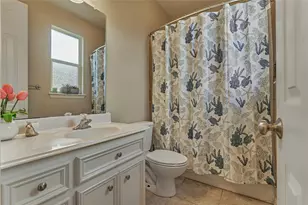 50 Fair Oak St, Montgomery, TX 77356 - Photo 36