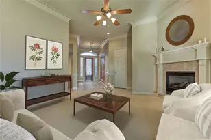 50 Fair Oak St, Montgomery, TX 77356 - Photo 14