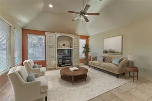 50 Fair Oak St, Montgomery, TX 77356 - Photo 22