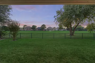 50 Fair Oak Street, Montgomery, TX 77356 - Photo 42