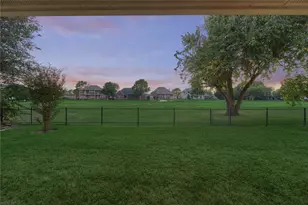 50 Fair Oak St, Montgomery, TX 77356 - Photo 42