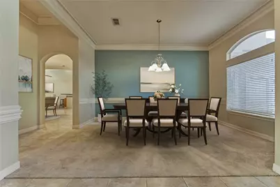 50 Fair Oak Street, Montgomery, TX 77356 - Photo 10