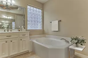 50 Fair Oak St, Montgomery, TX 77356 - Photo 30