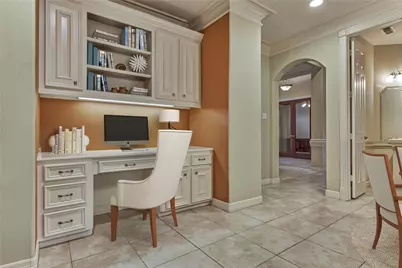 50 Fair Oak Street, Montgomery, TX 77356 - Photo 16