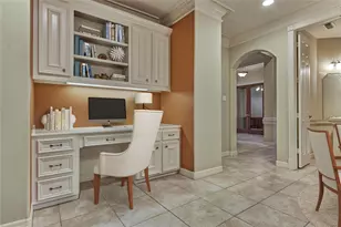 50 Fair Oak St, Montgomery, TX 77356 - Photo 16