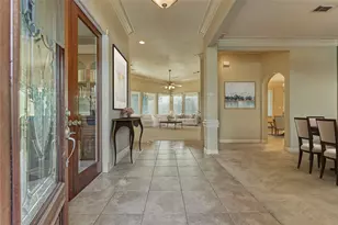 50 Fair Oak St, Montgomery, TX 77356 - Photo 6