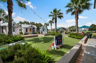 7 Latitude Ln, Galveston, TX 77554 - Photo 34