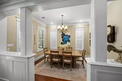 7 Latitude Lane, Galveston, TX 77554 - Photo 8