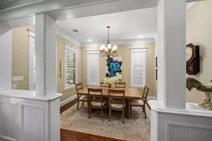 7 Latitude Ln, Galveston, TX 77554 - Photo 8