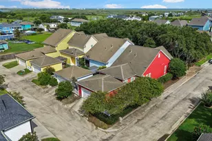 7 Latitude Ln, Galveston, TX 77554 - Photo 26