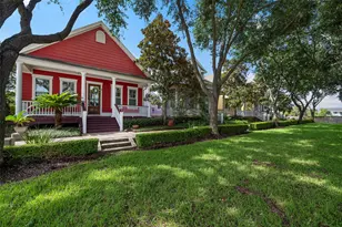 7 Latitude Ln, Galveston, TX 77554 - Photo 4