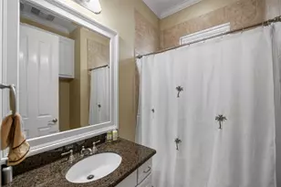 7 Latitude Ln, Galveston, TX 77554 - Photo 12