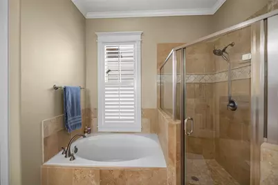 7 Latitude Lane, Galveston, TX 77554 - Photo 20